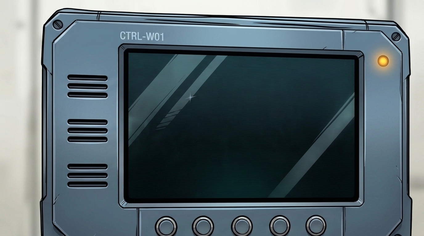 The water controller identifies a live service-mediation connection with Aster and an active review on the café account.